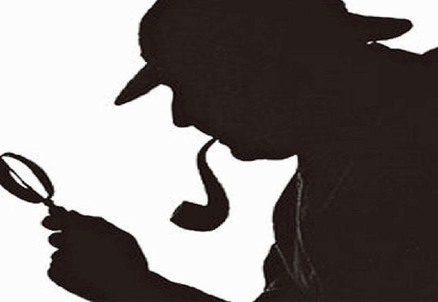 武漢調查公司是如何開展調查工作的？