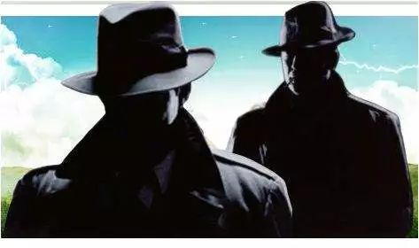 武漢外遇調查:哪些女人容易遇到婚姻危機？