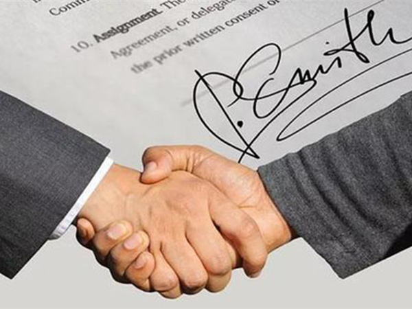 武漢取證調(diào)查公司 vs. 偵探服務(wù)：選擇哪個(gè)更好？